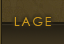Lage