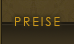 Preise